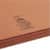 SMD73210 Image Thumbnail 4