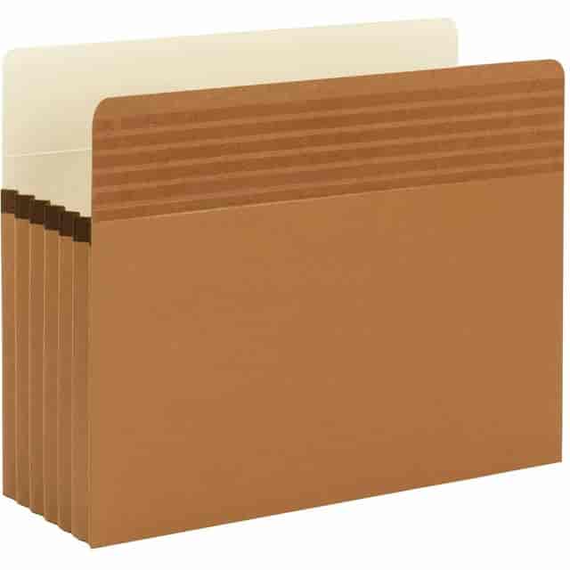 SMD73209 Product Image 6