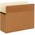 SMD73209 Image Thumbnail 5