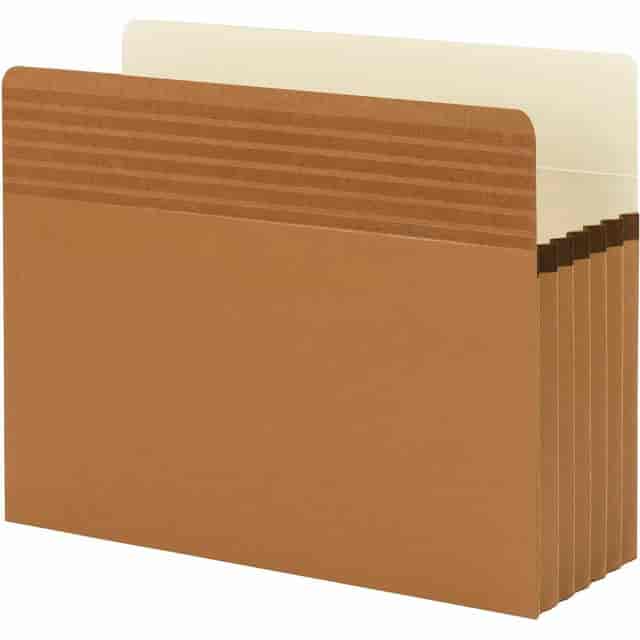 SMD73209 Product Image 2