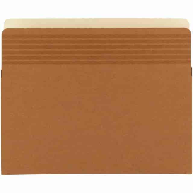 SMD73209 Product Image 3