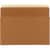 SMD73209 Image Thumbnail 2