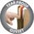 SMD73211 Image Thumbnail 4