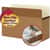 SMD73211 Image Thumbnail 6
