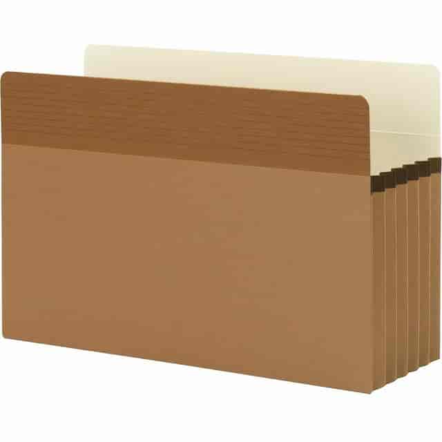 SMD73211 Product Image 2