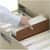 SMD73211 Image Thumbnail 12