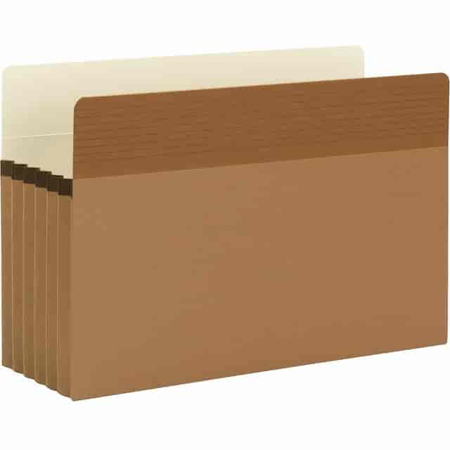 SMD73211 Product Image 3