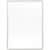 DBL566610 Image Thumbnail 1