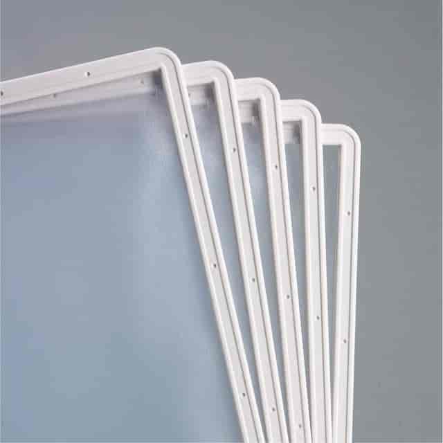 DBL566610 Product Image 3