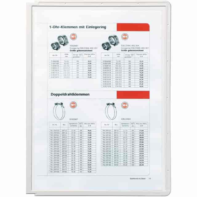 DBL566610 Product Image 2