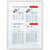 DBL566610 Image Thumbnail 1