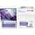 XER3R13038 Image Thumbnail 1