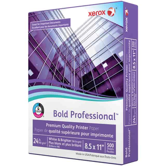 XER3R13038 Product Image 2