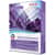 XER3R13038 Image Thumbnail 1
