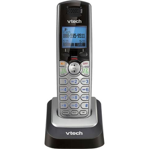VTEDS6101 Thumbnail