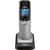 VTEDS6101 Image Thumbnail 1