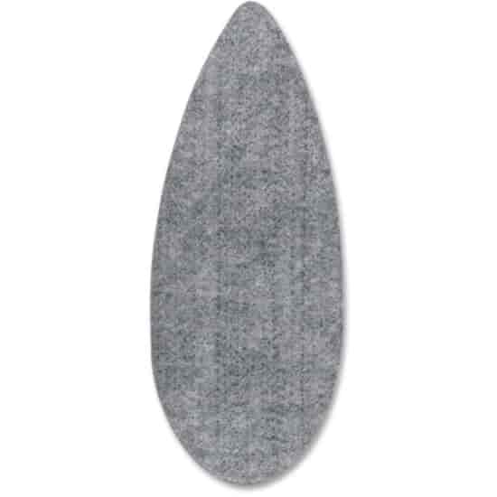 SAN9287KF Product Image 3