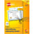 AVE73603 Image Thumbnail 1