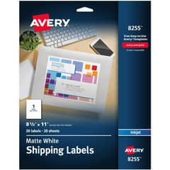 AVE8255 Thumbnail