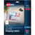 AVE8255 Image Thumbnail 1