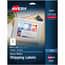AVE8255 Thumbnail
