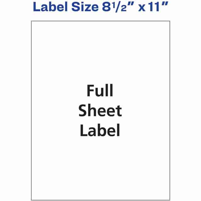 AVE8255 Product Image 7