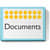 AVE8255 Image Thumbnail 10