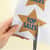 AVE8255 Image Thumbnail 12