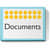 AVE8255 Image Thumbnail 3