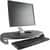 KTKMS280B Image Thumbnail 1