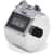 AVT9841000 Image Thumbnail 1