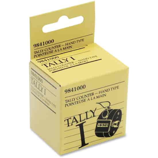 AVT9841000 Product Image 3