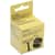 AVT9841000 Image Thumbnail 2