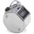 AVT9841000 Image Thumbnail 1