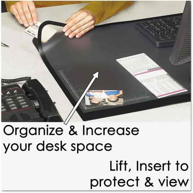 AOP41700S Product Image 2