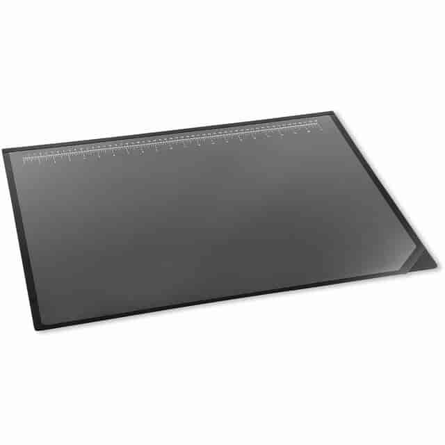 AOP41700S Product Image 3