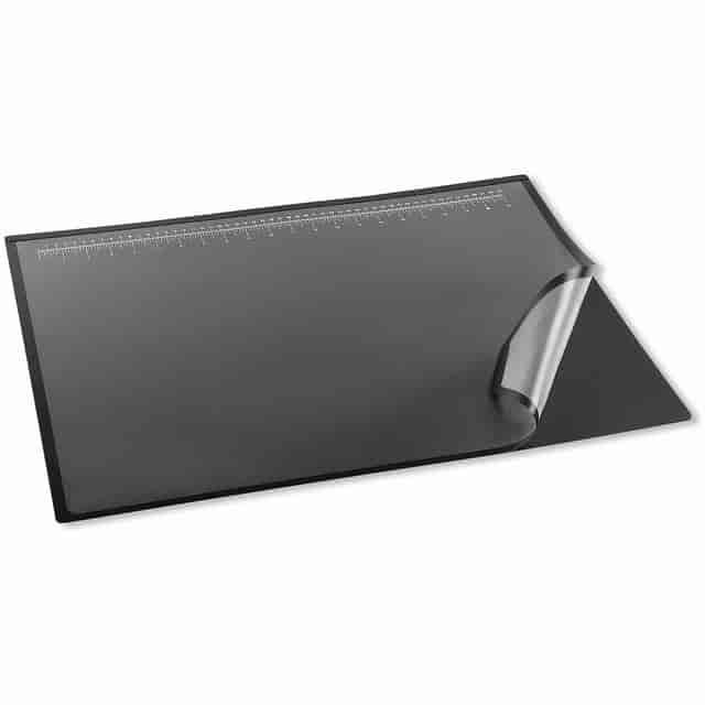 AOP41700S Product Image 4