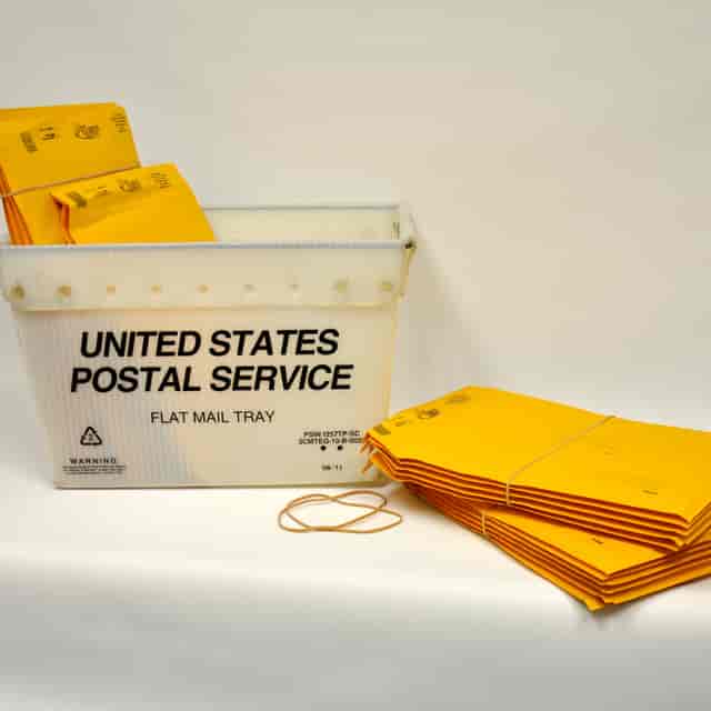 ALL25075 Product Image 5