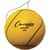 CSIVTB Image Thumbnail 1
