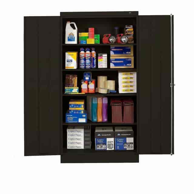 TNN1480BK Product Image 2