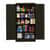 TNN1480BK Image Thumbnail 1