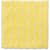 RCPQ610 Image Thumbnail 1