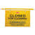 RCP9S1600YL Image Thumbnail 1