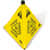 RCP9S0100YL Image Thumbnail 1