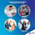 RAC81145 Image Thumbnail 4