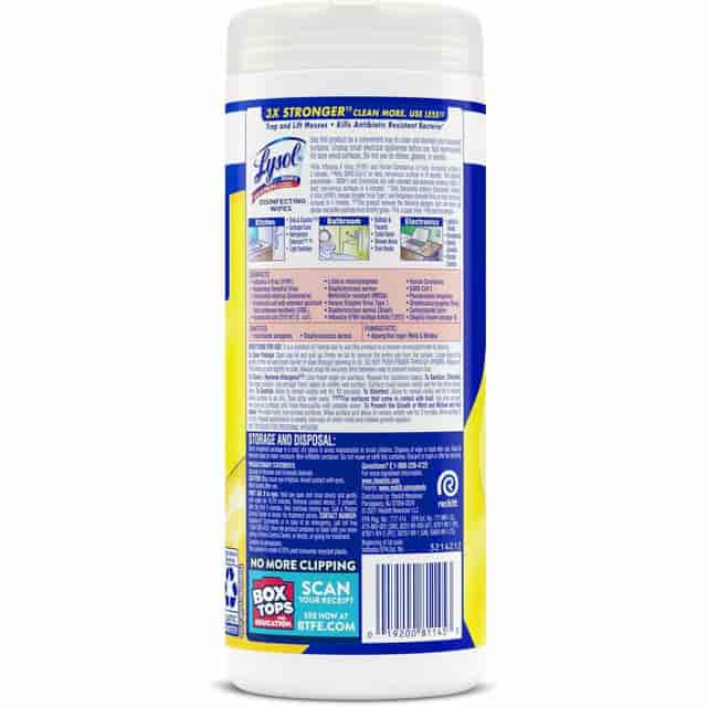 RAC81145 Product Image 5