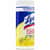 RAC81145 Image Thumbnail 5