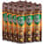 RAC74035CT Image Thumbnail 1