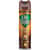 RAC74035CT Image Thumbnail 1