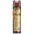 RAC74035CT Image Thumbnail 2